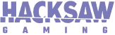 Evolution Gaming
