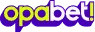 Opabet Casino Logo