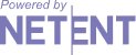 NetEnt